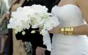 Δεν εχει ξαναγίνει: Χαμός σε γάμο στη Λάρισα! Έτρεχαν τη νύφη στο νοσοκομείο - Ρεζίλι γαμπρός και πατέρας