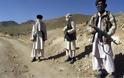 Γερμανία: Ένας 37χρονος διώκεται επειδή πολέμησε για τους Ταλιμπάν στο Αφγανιστάν
