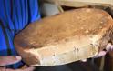 Το αρχαιότερο τυρί του κόσμου είναι 3.200 ετών και κρύβει ένα… θανάσιμο μυστικό