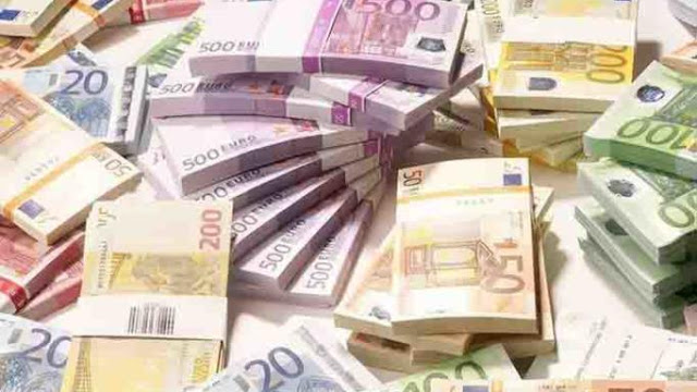 «Χρωστάω 170.000 ευρώ στην τράπεζα! Αν όλοι μου επέστρεφαν τα δανεικά, θα εξοφλούσα το δάνειο» - Φωτογραφία 1