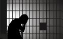 Κύπρος: Ισοβίτης στο Δικαστήριο για άδεια τεκνοποίησης