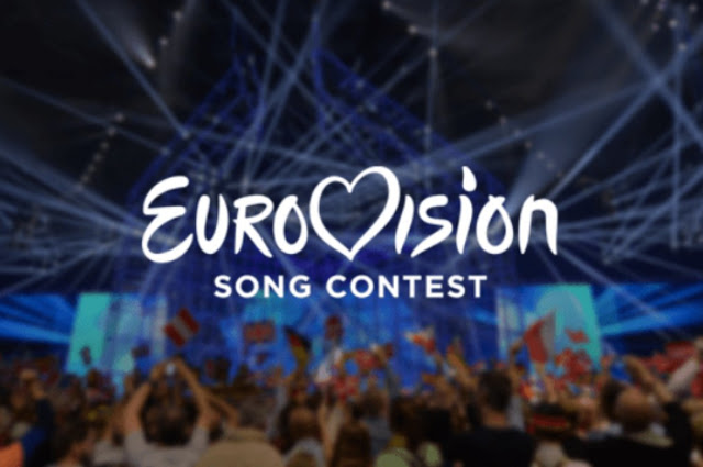 Το Ισραήλ παραλίγο να μη διοργανώσει τη Eurovision - Φωτογραφία 1