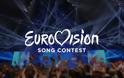 Το Ισραήλ παραλίγο να μη διοργανώσει τη Eurovision