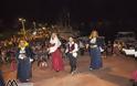 ΑΣΤΑΚΟΣ: Μαγευτική η καλοκαιρινή 2η Συνάντηση Χορευτικών του Δήμου Ξηρομέρου | ΦΩΤΟ: Make art - Φωτογραφία 33