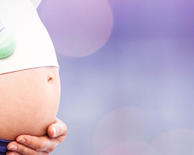 7 βάσανα της εγκυμοσύνης που δεν θα μας πείραζε να... ξεχάσουμε! - Φωτογραφία 1