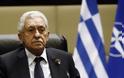 Έλληνες Στρατιωτικοί: Η κυβέρνηση κινήθηκε μεθοδικά για τους δύο στρατιωτικούς λέει ο ΑΝΥΕΘΑ