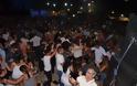 «Βούλιαξε» από κόσμο η Πλατεία ΧΡΥΣΟΒΙΤΣΑΣ -Τέτοιο ΓΛΕΝΤΙ δεν ξανάγινε!! | ΦΩΤΟ - Φωτογραφία 109