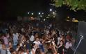 «Βούλιαξε» από κόσμο η Πλατεία ΧΡΥΣΟΒΙΤΣΑΣ -Τέτοιο ΓΛΕΝΤΙ δεν ξανάγινε!! | ΦΩΤΟ - Φωτογραφία 110