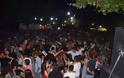 «Βούλιαξε» από κόσμο η Πλατεία ΧΡΥΣΟΒΙΤΣΑΣ -Τέτοιο ΓΛΕΝΤΙ δεν ξανάγινε!! | ΦΩΤΟ - Φωτογραφία 114