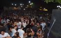 «Βούλιαξε» από κόσμο η Πλατεία ΧΡΥΣΟΒΙΤΣΑΣ -Τέτοιο ΓΛΕΝΤΙ δεν ξανάγινε!! | ΦΩΤΟ - Φωτογραφία 120