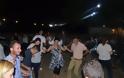 «Βούλιαξε» από κόσμο η Πλατεία ΧΡΥΣΟΒΙΤΣΑΣ -Τέτοιο ΓΛΕΝΤΙ δεν ξανάγινε!! | ΦΩΤΟ - Φωτογραφία 223