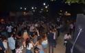 «Βούλιαξε» από κόσμο η Πλατεία ΧΡΥΣΟΒΙΤΣΑΣ -Τέτοιο ΓΛΕΝΤΙ δεν ξανάγινε!! | ΦΩΤΟ - Φωτογραφία 62