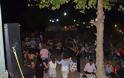 «Βούλιαξε» από κόσμο η Πλατεία ΧΡΥΣΟΒΙΤΣΑΣ -Τέτοιο ΓΛΕΝΤΙ δεν ξανάγινε!! | ΦΩΤΟ - Φωτογραφία 69