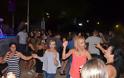 «Βούλιαξε» από κόσμο η Πλατεία ΧΡΥΣΟΒΙΤΣΑΣ -Τέτοιο ΓΛΕΝΤΙ δεν ξανάγινε!! | ΦΩΤΟ - Φωτογραφία 82