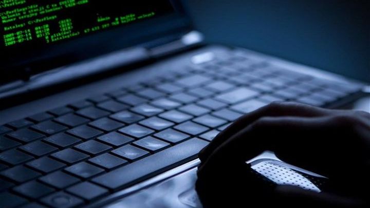 Οι «καλοί» χάκερ ενημερώνουν για κινδύνους από κυβερνο-επιθέσεις - Φωτογραφία 1