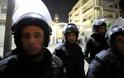Αίγυπτος: Σε δίκη έξι αστυνομικοί γιατί βασάνισαν έναν κρατούμενο μέχρι θανάτου - Φωτογραφία 1