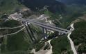 Καμπανάκι ειδικών για τις γέφυρες στην Ελλάδα