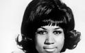Aretha Franklin: Από τις εκκλησίες του Ντιτρόιτ, στην κορυφή των charts
