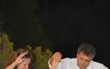 Όμορφο γλέντι με πολύ χορό, στη Γιορτή  του Τσέλιγκα στο ΒΑΡΝΑΚΑ | ΦΩΤΟ: Βάσω Παππά - Φωτογραφία 26