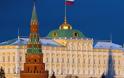 Οικονομική σταθερότητα στη Ρωσία βλέπει το Κρεμλίνο