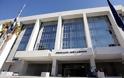 Έλληνες Δικαστές: Καταγγέλλουν σκοπιμότητα στις προαγωγές του Αρείου Πάγου