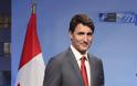 Καναδάς: Τρίτη θητεία στην πρωθυπουργία θα διεκδικήσει ο Τριντό