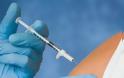 Νέο πλαίσιο για τους εμβολιασμούς. Τι αλλάζει και ποιοι αντιδρούν