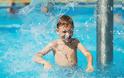 Πισίνα: Ποιοι οι τεράστιοι κίνδυνοι για μικρά παιδιά. Τι πρέπει να προσέχετε