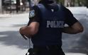 Ναυπάκτιος αστυνομικός της ομάδας ΔΙΑΣ συνέλαβε Γεωργιανούς που έκλεψαν σπίτι στο Χολαργό