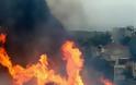 Φωτιές Αττική: Το πόρισμα βόμβα για την πυρκαγιά που σκότωσε δεκάδες συμπολίτες μας!