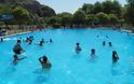 Ισραηλινή συσκευή εντοπίζει παιδί που πνίγεται σε πισίνα!