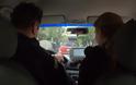 Οι 5 + 1 κίνδυνοι της γρήγορης αστυνομικής οδήγησης - του Λάμπρου Δημητρέλου - Φωτογραφία 3