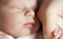 Ποια βιταμίνη είναι «υπεύθυνη» για ένα ήσυχο μωρό