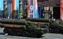 Ρωσία: Διεκδικεί την πρώτη θέση στις εξαγωγές όπλων στον κόσμο
