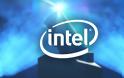 Intel: σύντομα νέα ανεξάρτητη GPU για desktops