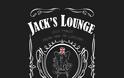 Ήρθε η ώρα να γνωρίσετε το καλύτερο στέκι των Νοτίων προαστίων- JACK'S LOUNGE  #JacksLounge #Glyfada #Coffee #Food #Drinks #showbiz #celebritiews
