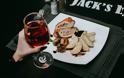 Ήρθε η ώρα να γνωρίσετε το καλύτερο στέκι των Νοτίων προαστίων- JACK'S LOUNGE  #JacksLounge #Glyfada #Coffee #Food #Drinks #showbiz #celebritiews - Φωτογραφία 3