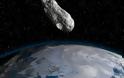 Συναγερμός από τη NASA: Μεγάλος αστεροειδής θα περάσει επικίνδυνα κοντά στη Γη - Φωτογραφία 1