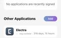 ReProvision(Cydia Extender Alternative) Υπογράψτε οποιοδήποτε .IPA αρχείο ή εφαρμογές τρίτων που δεν είναι διαθέσιμες στο App Store! - Φωτογραφία 2