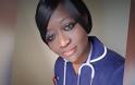 Βρετανία: Δικαιώθηκε Χριστιανή νοσοκόμα που απολύθηκε γιατί έδωσε σε ασθενή την Βίβλο