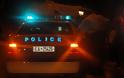 Ζάκυνθος: Πυροβολισμοί κατά αστυνομικών στον Λαγανά