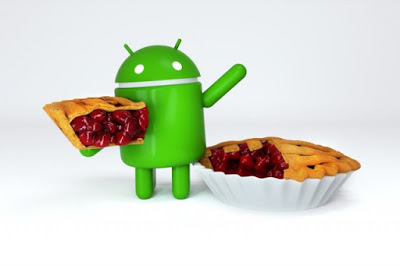 Nokia smartphones θα αναβαθμιστούν σε Android 9 Pie - Φωτογραφία 1