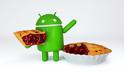 Nokia smartphones θα αναβαθμιστούν σε Android 9 Pie