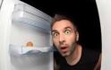 Για ποιον λόγο τα ψυγεία έχουν μαγνητικό λάστιχο; - Η απάντηση σοκάρει!