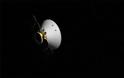 To διαστημόπλοιο InSight κάλυψε τη μισή διαδρομή για τον Άρη - Φωτογραφία 4