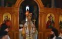 Με λαμπρότητα πανηγύρισε η Ιερά Μονή “Παναγίας του Έβρου” στην Μάκρη Αλεξανδρούπολης - Φωτογραφία 22