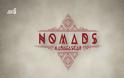 Nomads:  Οι αλλαγές, τα εισιτήρια των υποψηφίων, και το Nomads της Ρουμανίας...