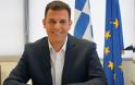 Σοκ! Θείος πασίγνωστου Έλληνα παρουσιαστή ο 65χρονος που στραγγαλίστηκε με ζώνη στο Μενίδι! - Φωτογραφία 2