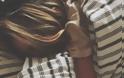 Πώς η έλλειψη ύπνου μπορεί να συνδέεται με τη μοναξιά