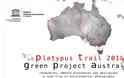 Green Project: Πράσινο οδοιπορικό στην Αυστραλία